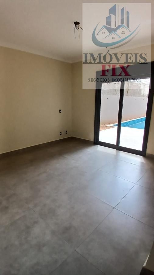 Casa de Condomínio à venda com 4 quartos, 188m² - Foto 24