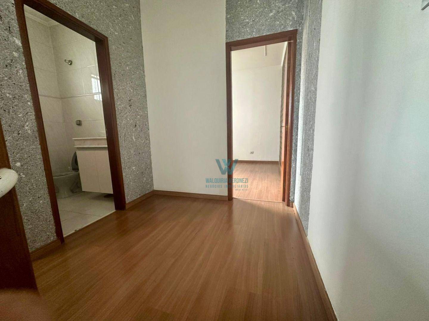 Sala-Conjunto, 86 m² - Foto 18