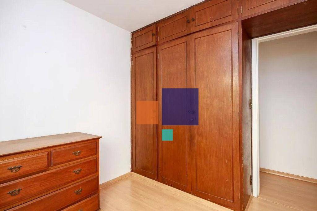 Apartamento à venda com 3 quartos, 75m² - Foto 15