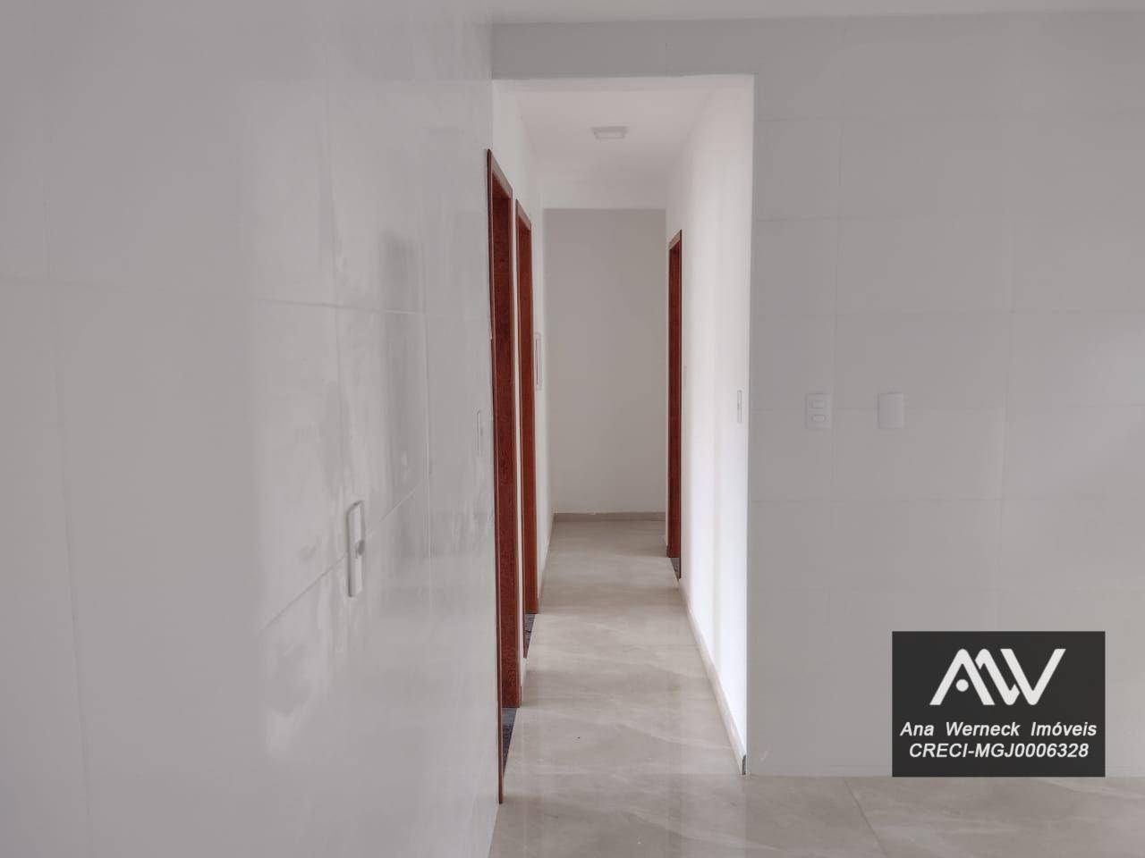 Apartamento à venda com 3 quartos, 112m² - Foto 15