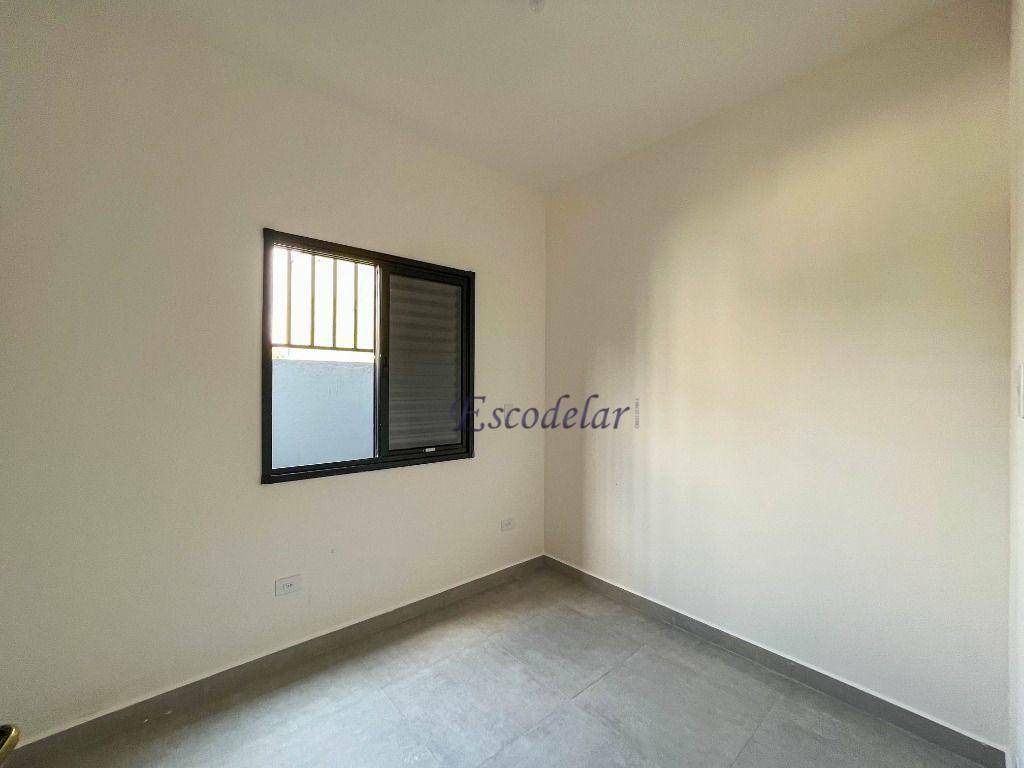 Prédio Inteiro à venda, 895m² - Foto 26