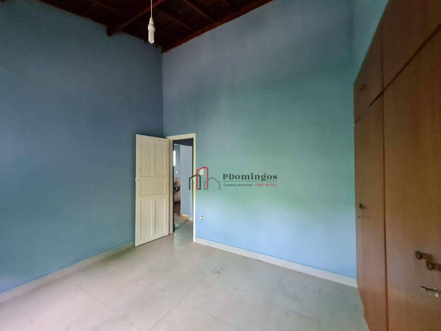 Sobrado à venda com 4 quartos, 213m² - Foto 36