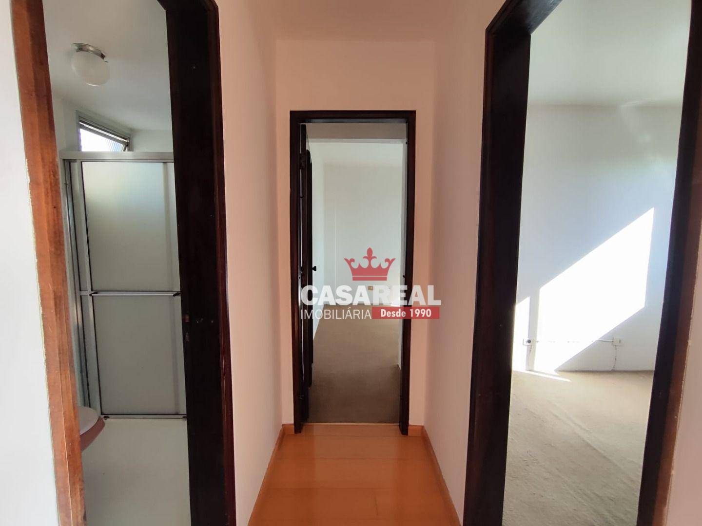 Apartamento para alugar com 2 quartos, 82m² - Foto 14