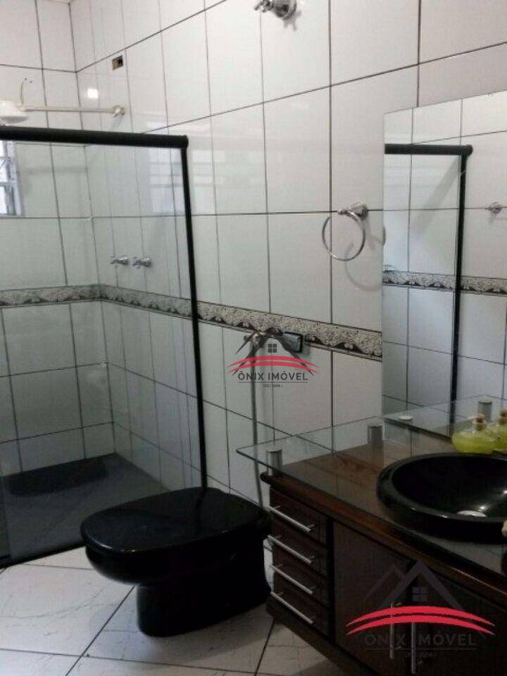 Casa de Condomínio à venda com 2 quartos, 130m² - Foto 7