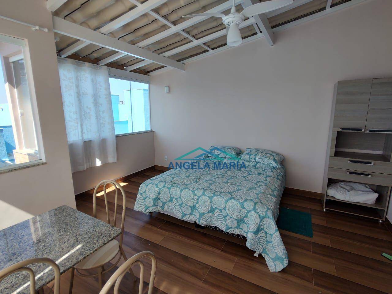 Casa à venda com 3 quartos, 135m² - Foto 21