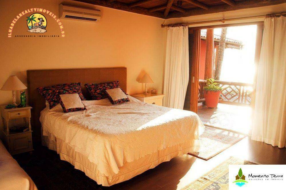 Casa à venda com 10 quartos, 1823m² - Foto 21