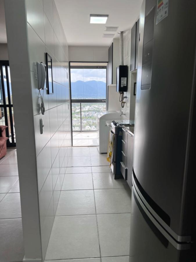 Apartamento à venda com 3 quartos, 84m² - Foto 33