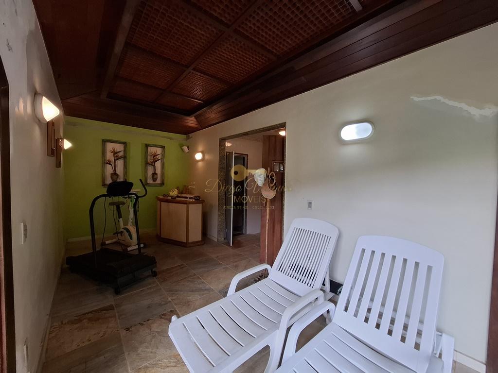 Casa de Condomínio à venda com 3 quartos, 3060m² - Foto 40