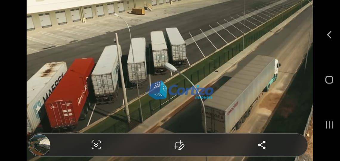 Depósito-Galpão-Armazém para alugar, 20257m² - Foto 7
