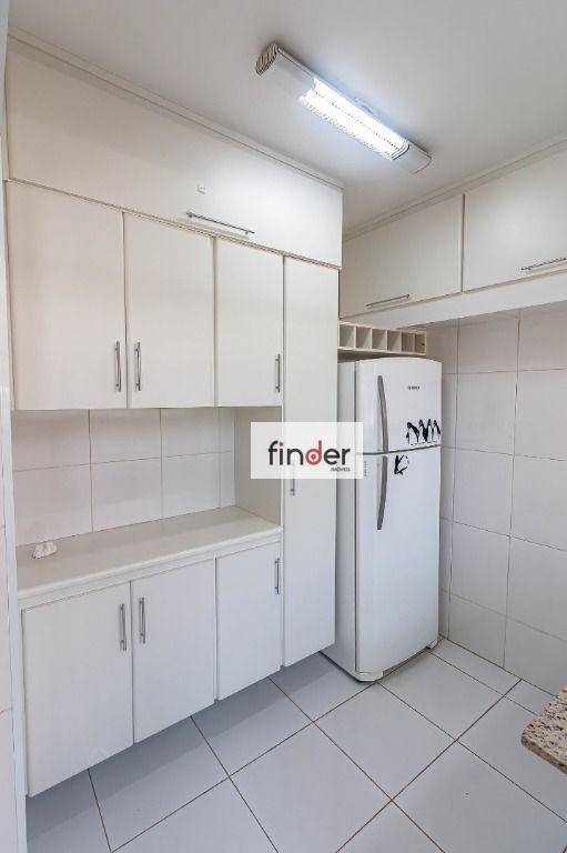 Apartamento à venda com 2 quartos, 103m² - Foto 18