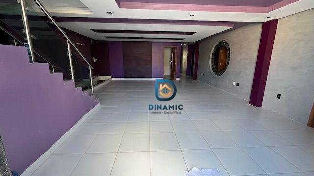 Prédio Inteiro, 1000 m² - Foto 4