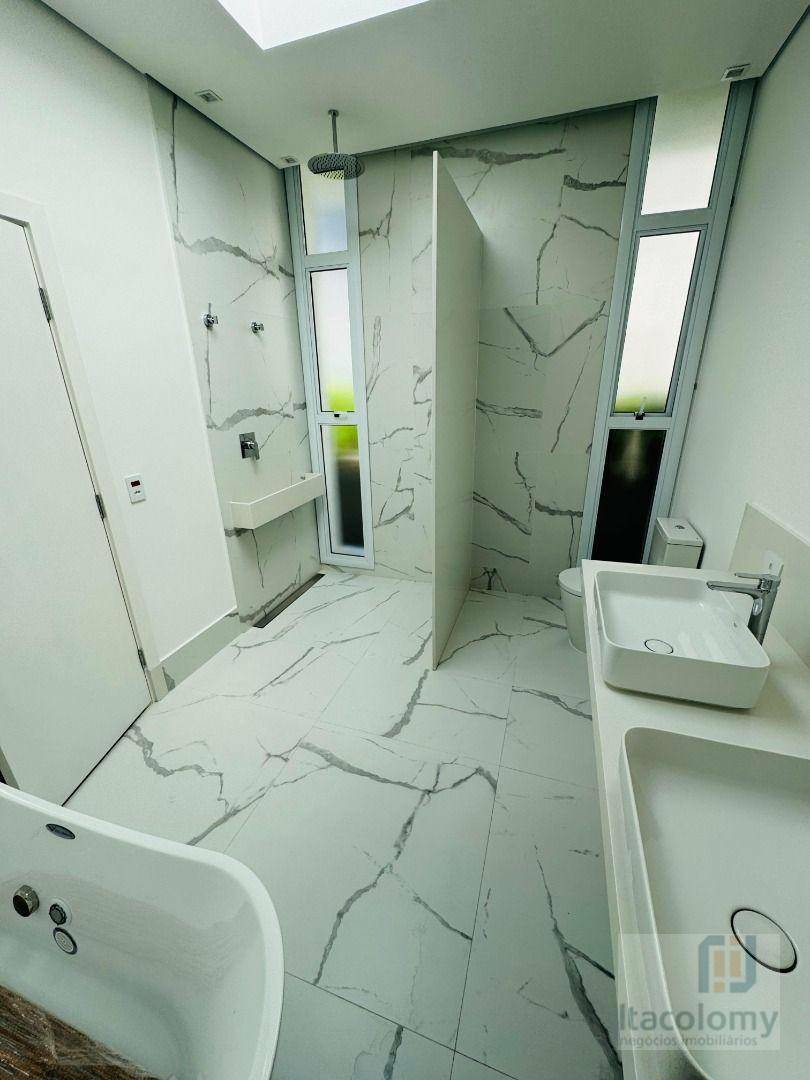 Casa de Condomínio à venda com 4 quartos, 625m² - Foto 40