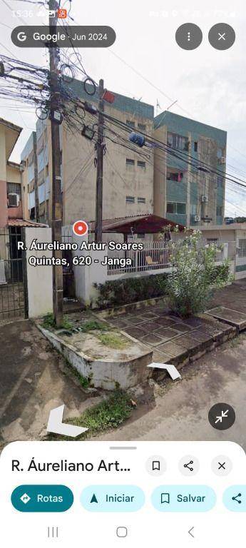 Apartamento, 3 quartos, 68 m² - Foto 2