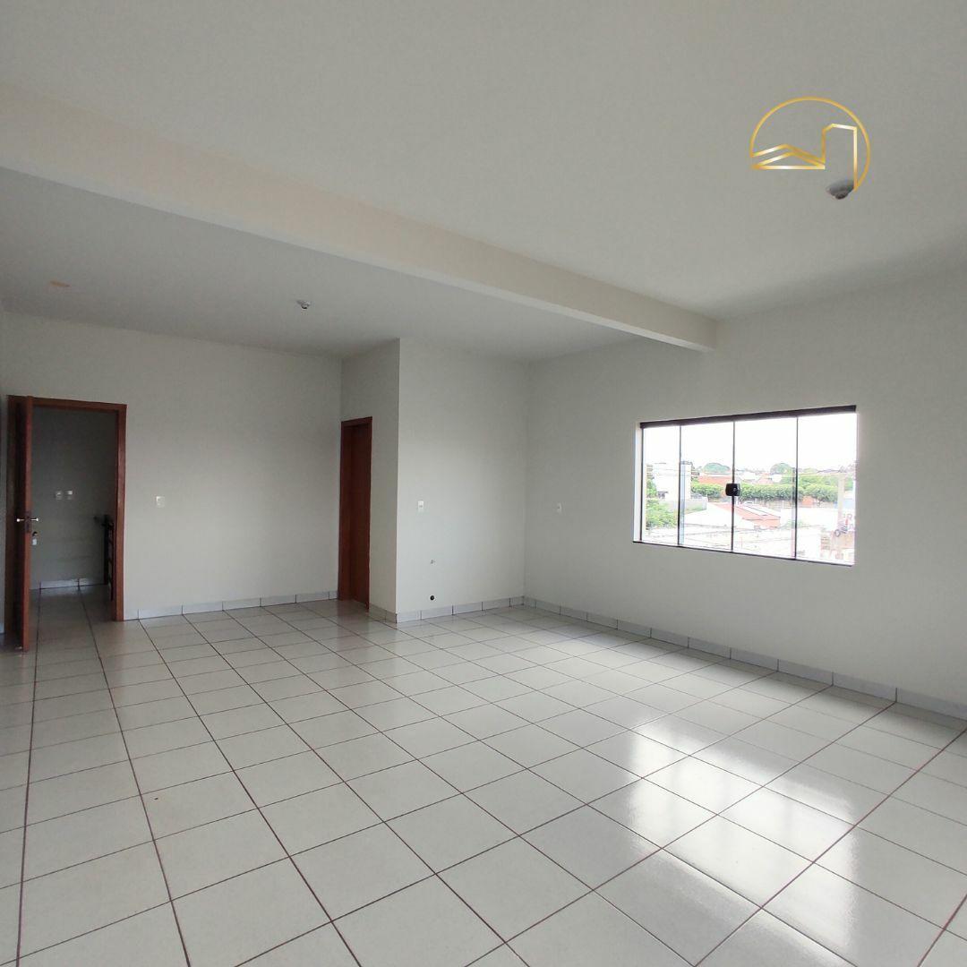 Conjunto Comercial-Sala para alugar, 57m² - Foto 5