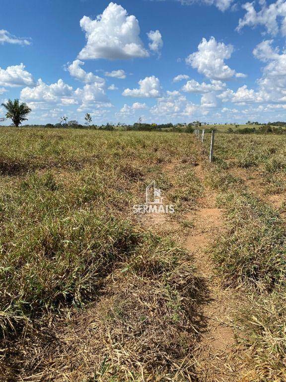 Fazenda à venda, 72M2 - Foto 12