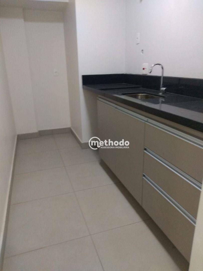 Loja-Salão para alugar, 1625m² - Foto 18