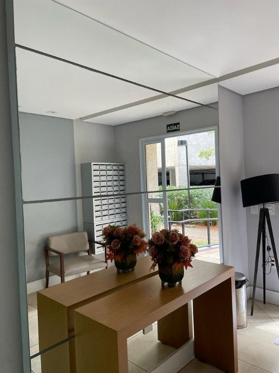 Apartamento à venda com 3 quartos, 65m² - Foto 24