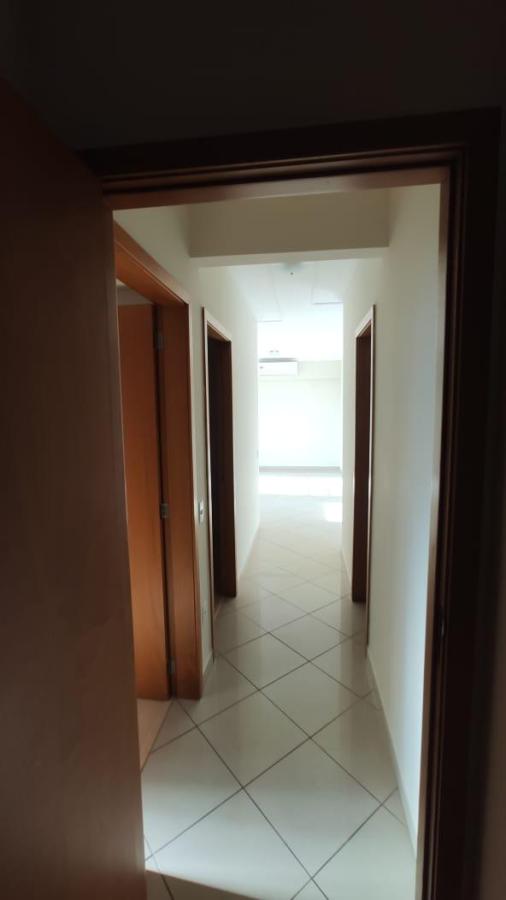 Apartamento à venda com 3 quartos, 87m² - Foto 24