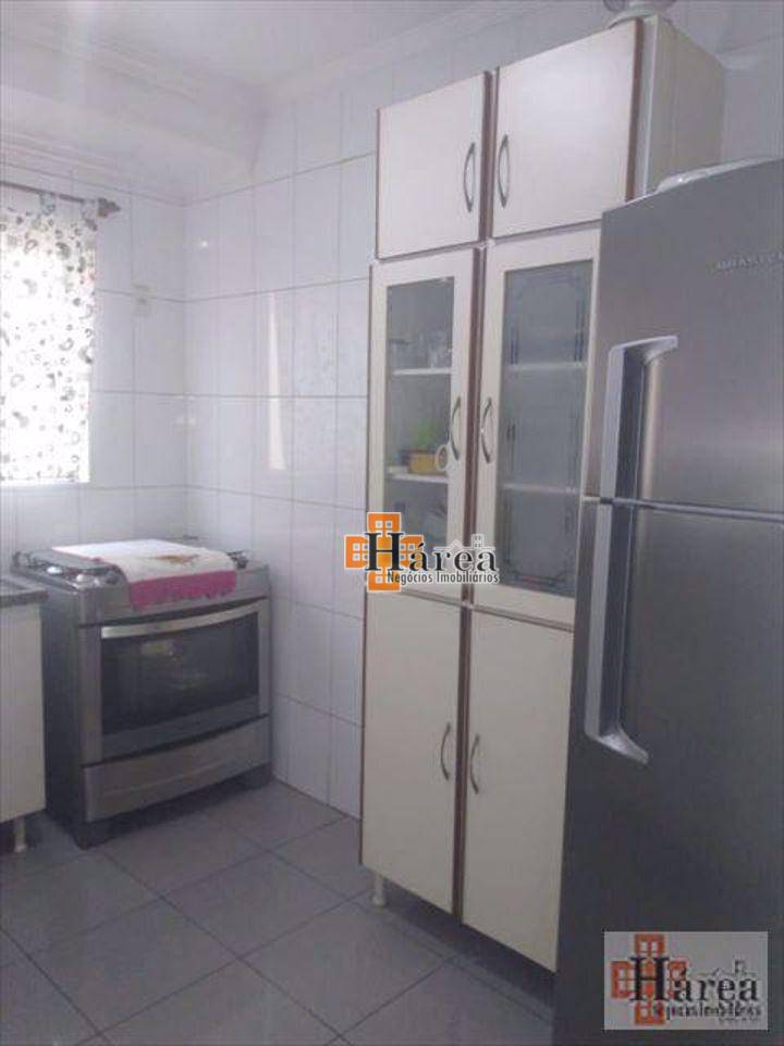 Cobertura, 3 quartos, 179 m² - Foto 3