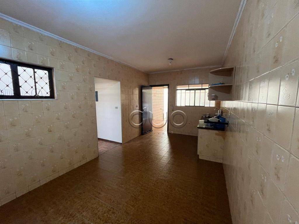 Casa à venda com 3 quartos, 157m² - Foto 12