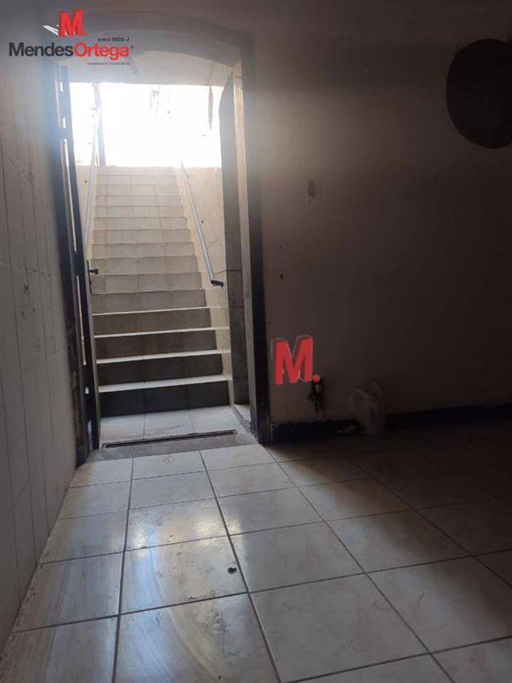 Casa à venda com 3 quartos, 270m² - Foto 17