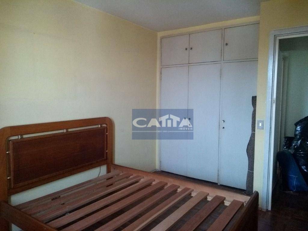 Apartamento à venda com 3 quartos, 90m² - Foto 14