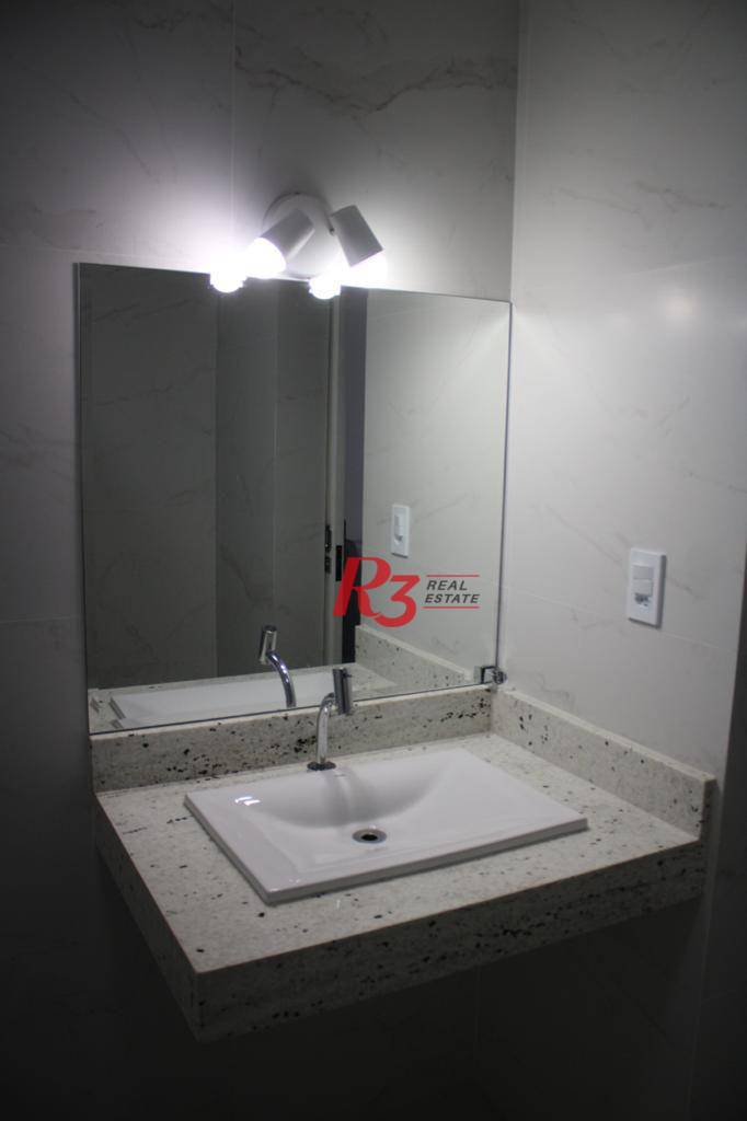 Apartamento à venda com 2 quartos, 74m² - Foto 25