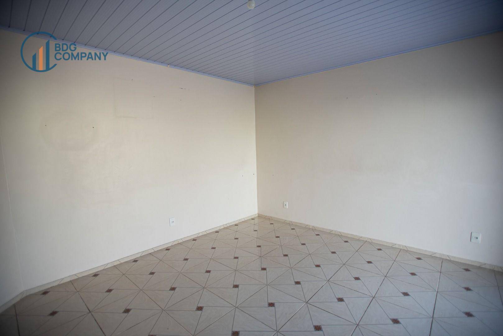 Casa para alugar com 3 quartos, 172m² - Foto 49