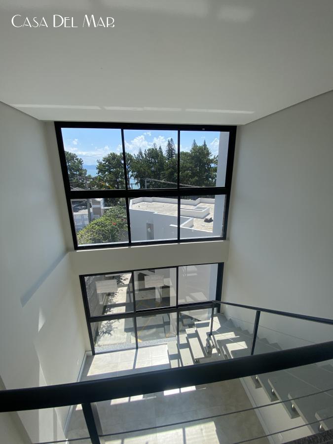Apartamento à venda com 1 quarto, 50m² - Foto 20