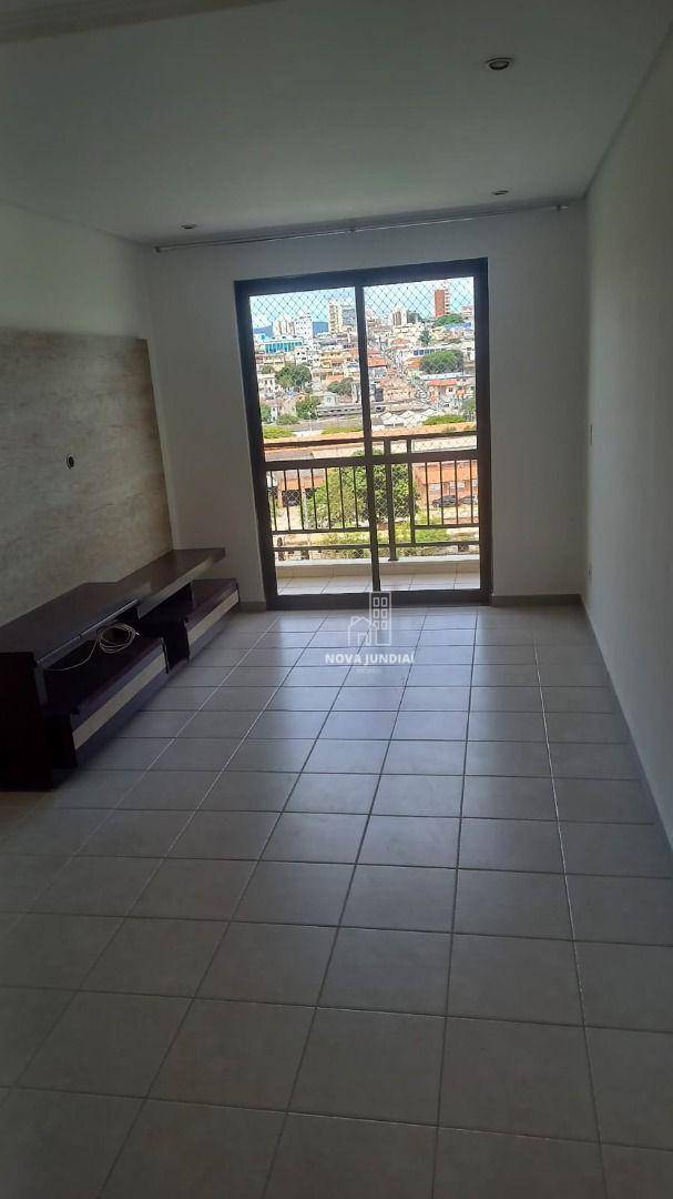 Apartamento para alugar com 2 quartos, 78m² - Foto 3