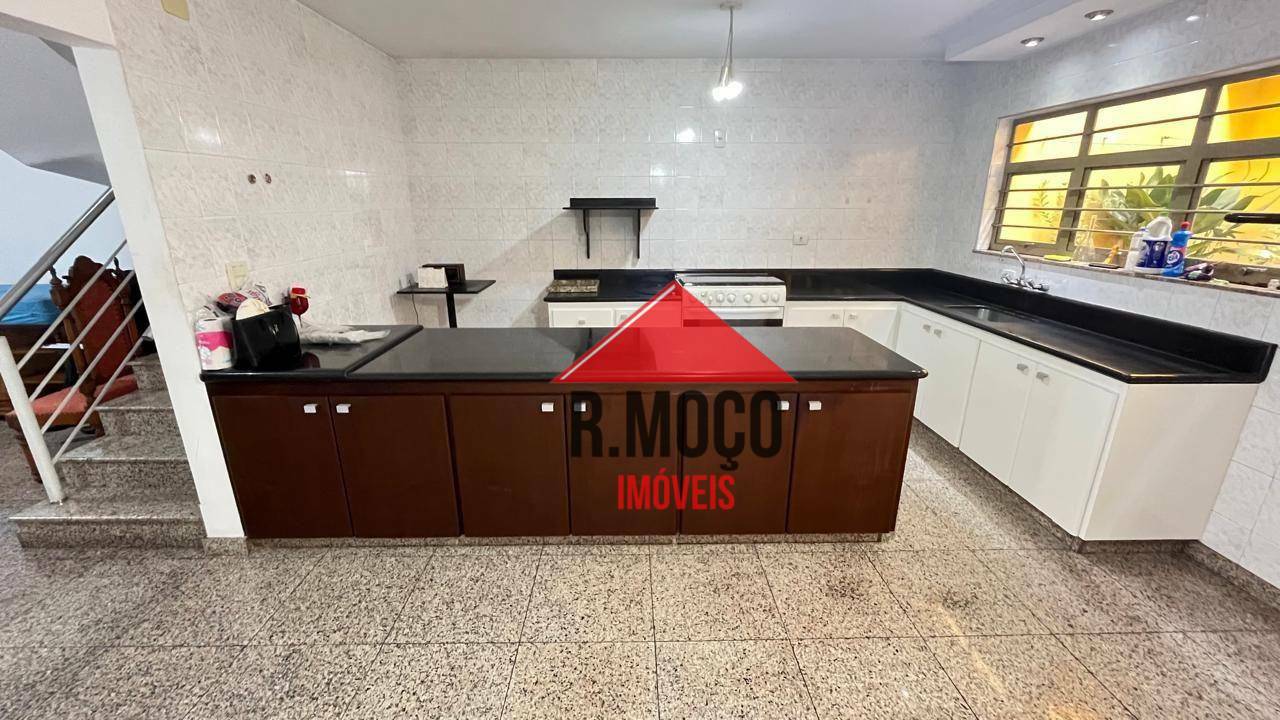 Sobrado à venda com 3 quartos, 148m² - Foto 6