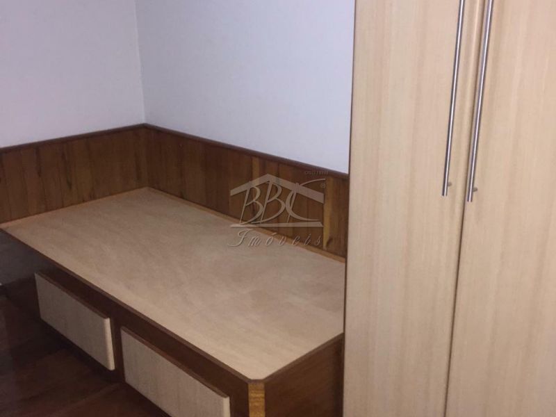 Apartamento à venda com 4 quartos, 127m² - Foto 13