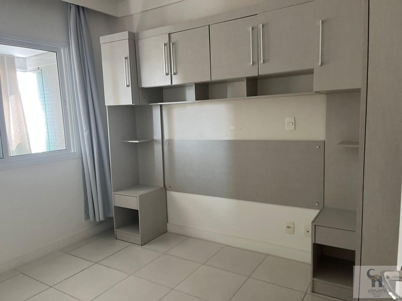 Apartamento à venda com 1 quarto, 59m² - Foto 12