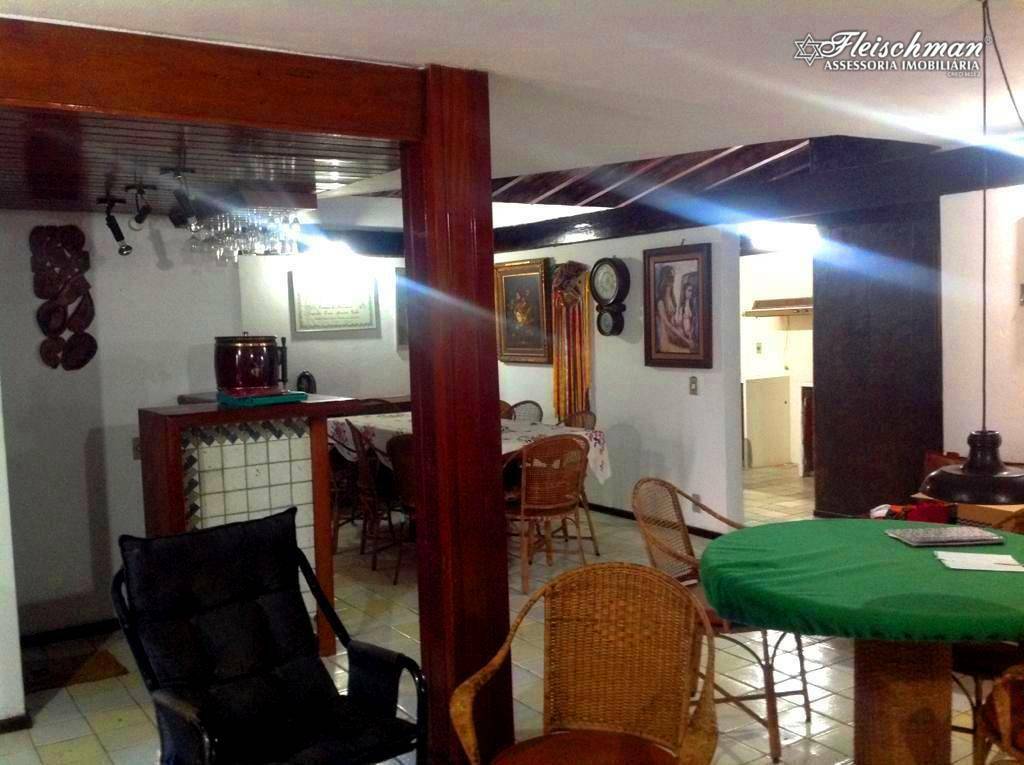 Chácara à venda com 3 quartos, 12974M2 - Foto 41