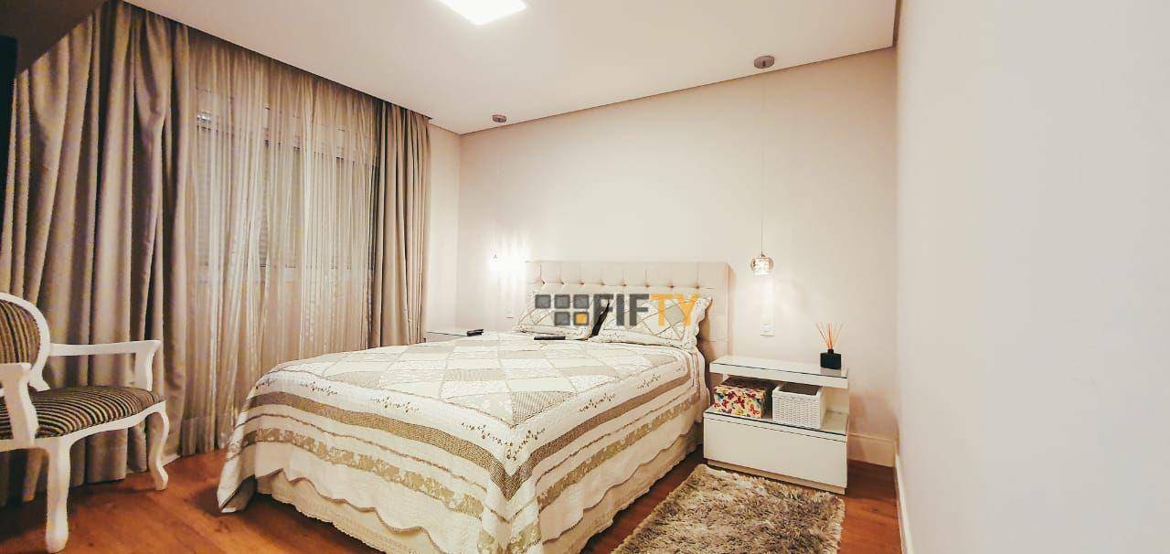 Apartamento à venda com 2 quartos, 92m² - Foto 14