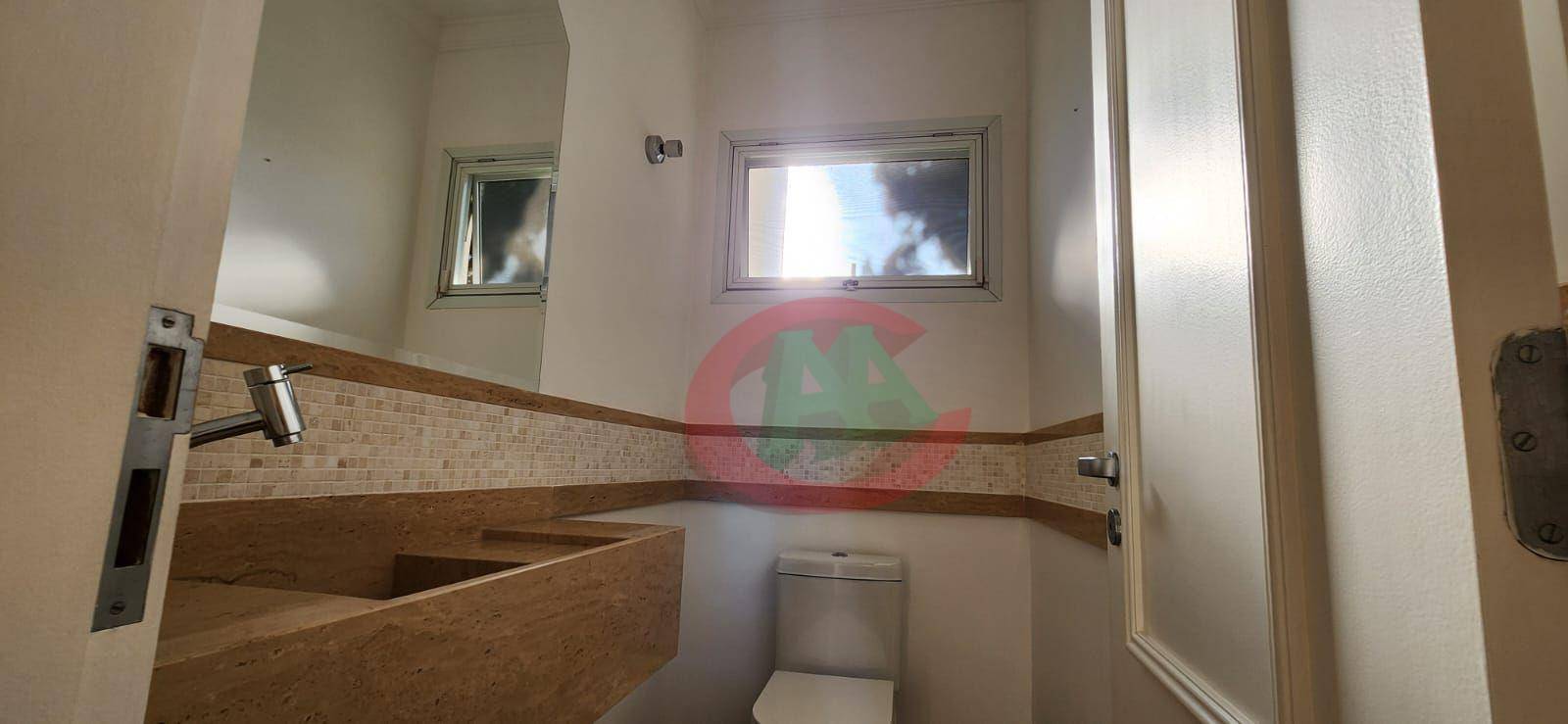 Chácara à venda com 3 quartos, 493m² - Foto 10