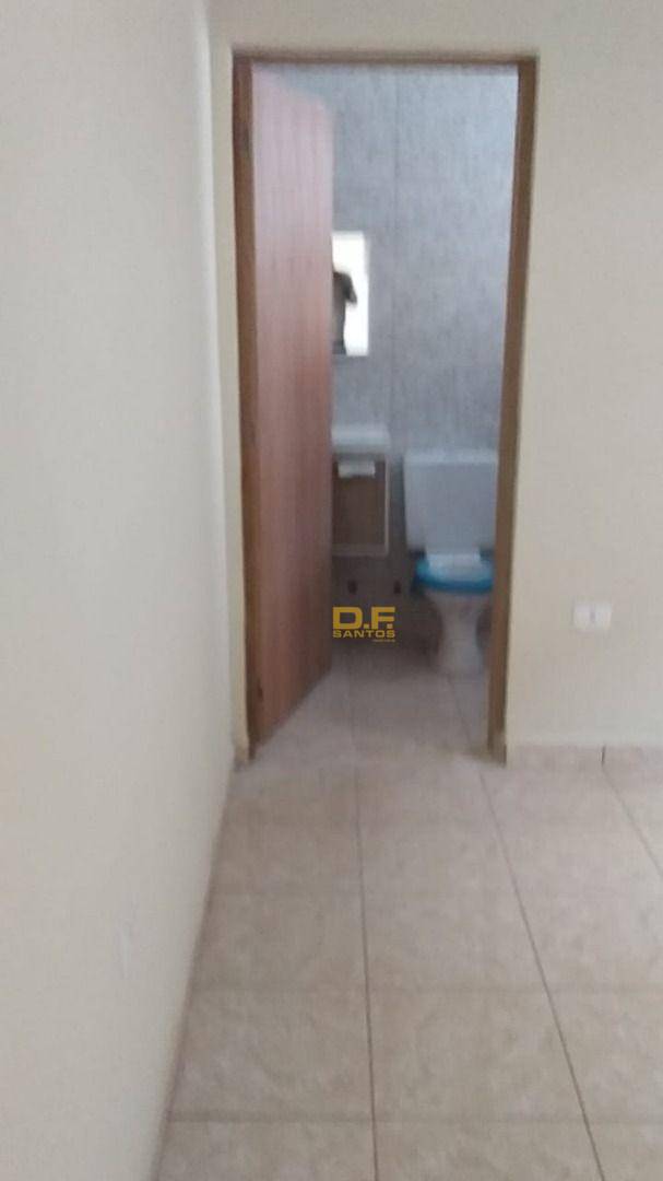 Casa à venda com 2 quartos, 1m² - Foto 3