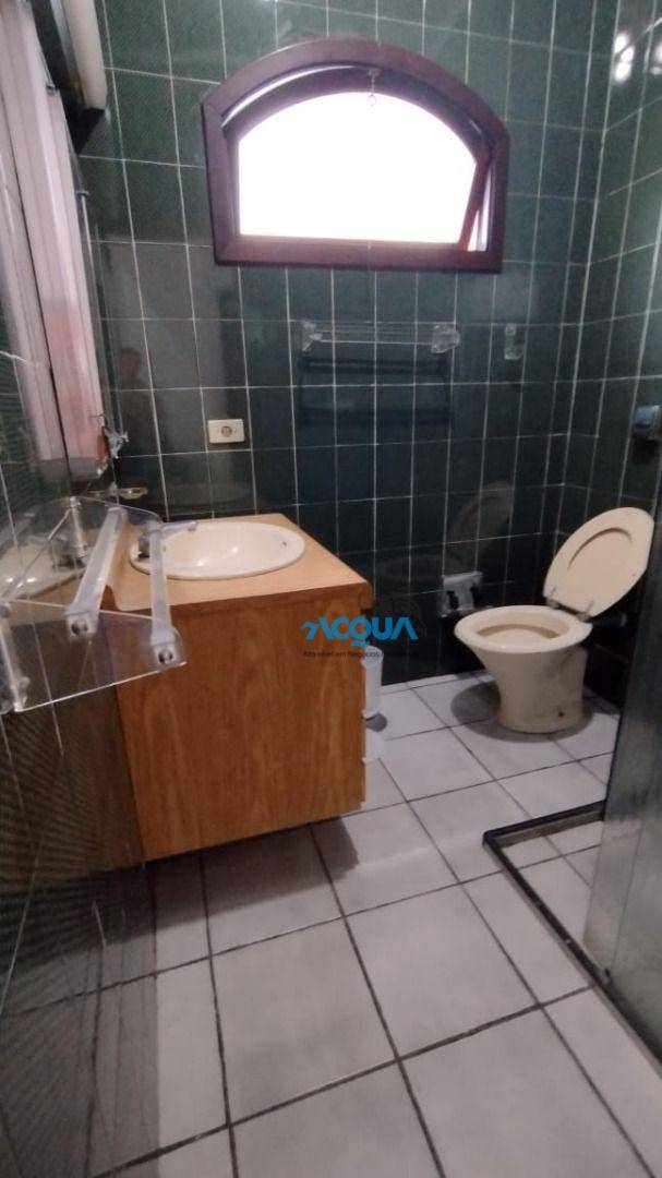 Casa de Condomínio à venda com 6 quartos, 550m² - Foto 10