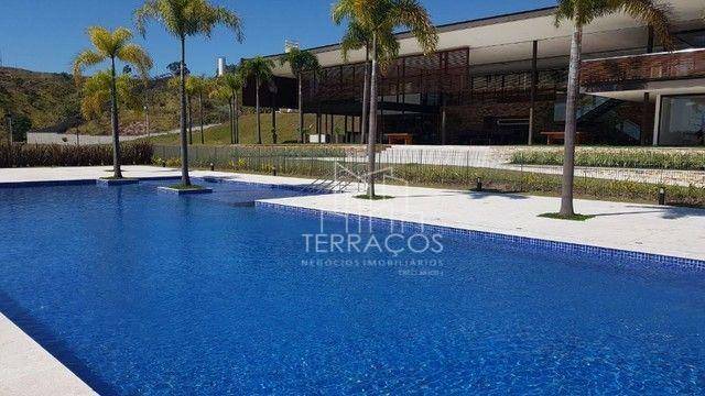Sobrado à venda com 3 quartos, 375m² - Foto 20
