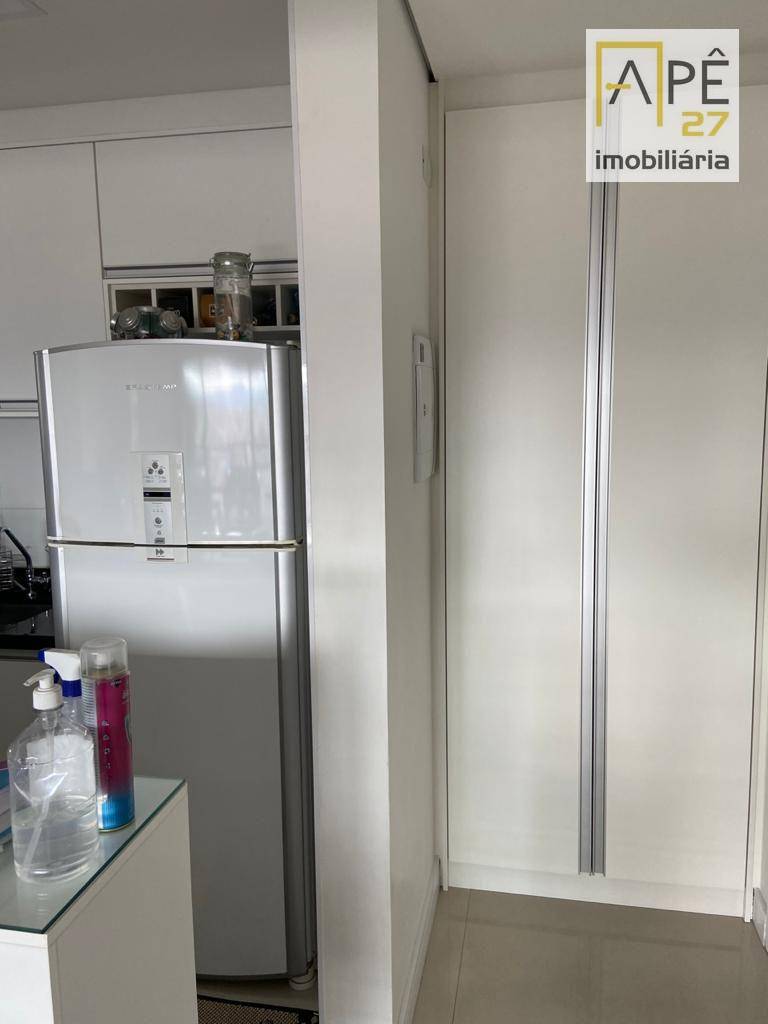 Apartamento à venda com 2 quartos, 86m² - Foto 14