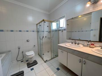 Sobrado à venda com 4 quartos, 280m² - Foto 24