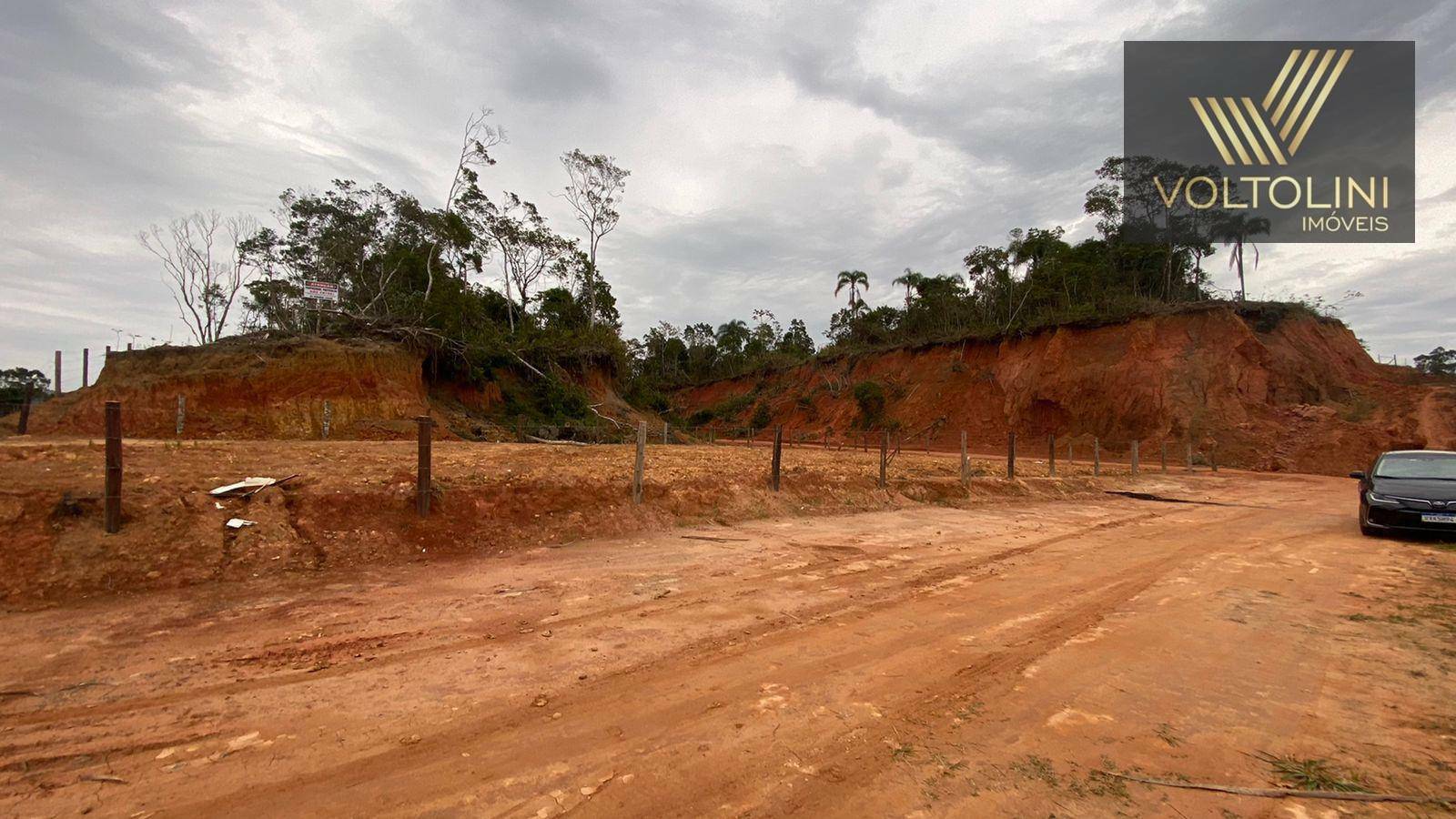 Terreno à venda, 300M2 - Foto 9