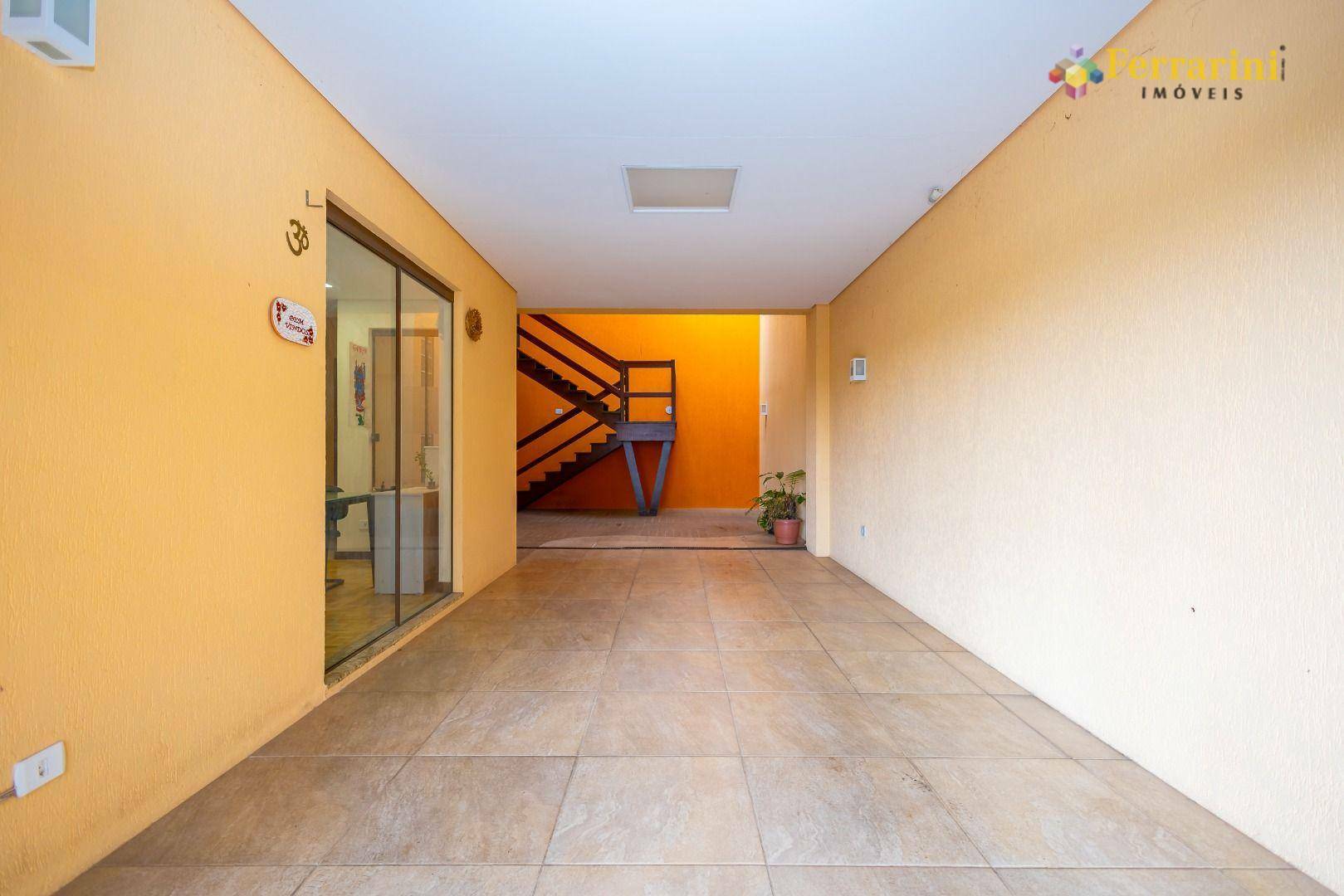 Casa à venda com 5 quartos, 500m² - Foto 67