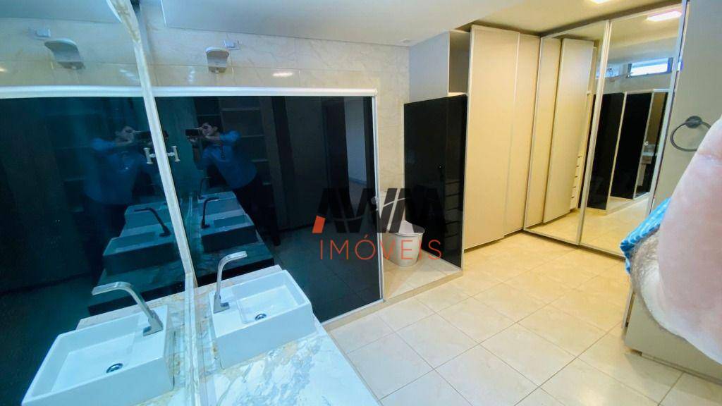 Apartamento, 6 quartos, 540 m² - Foto 17