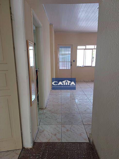 Casa à venda com 2 quartos, 100m² - Foto 4