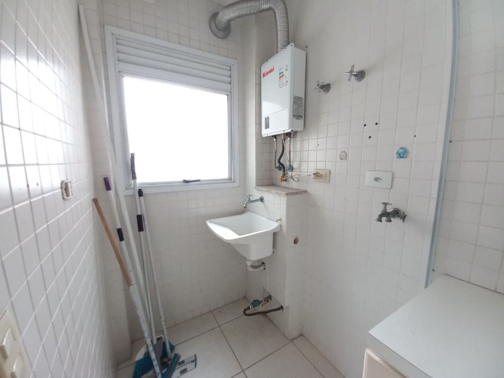 Apartamento à venda com 2 quartos, 78m² - Foto 16