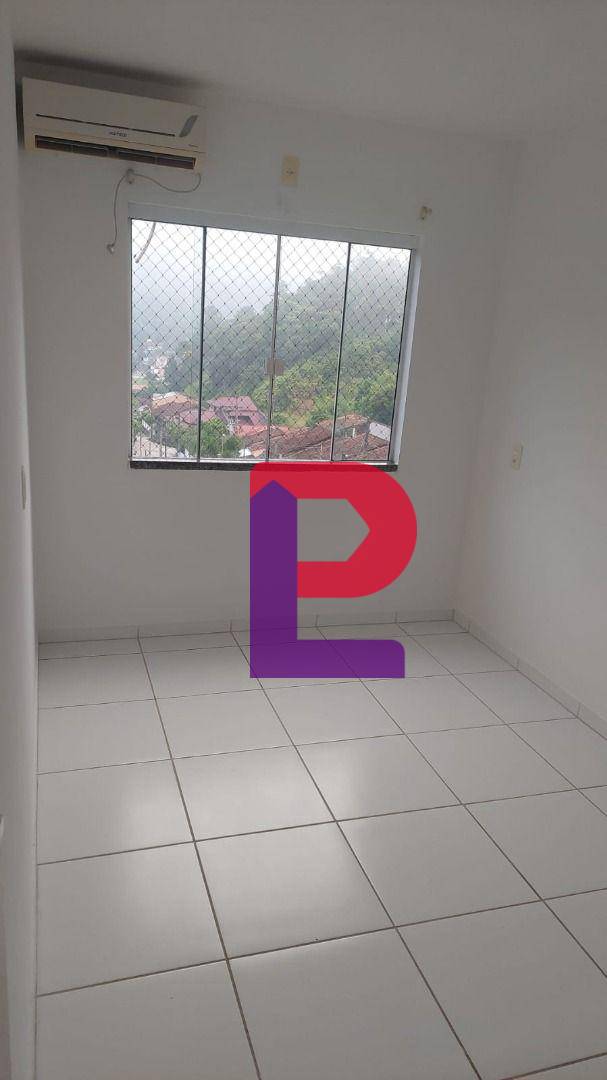 Apartamento para alugar com 2 quartos, 53M2 - Foto 5