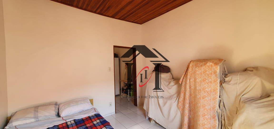 Casa à venda com 1 quarto, 64m² - Foto 13