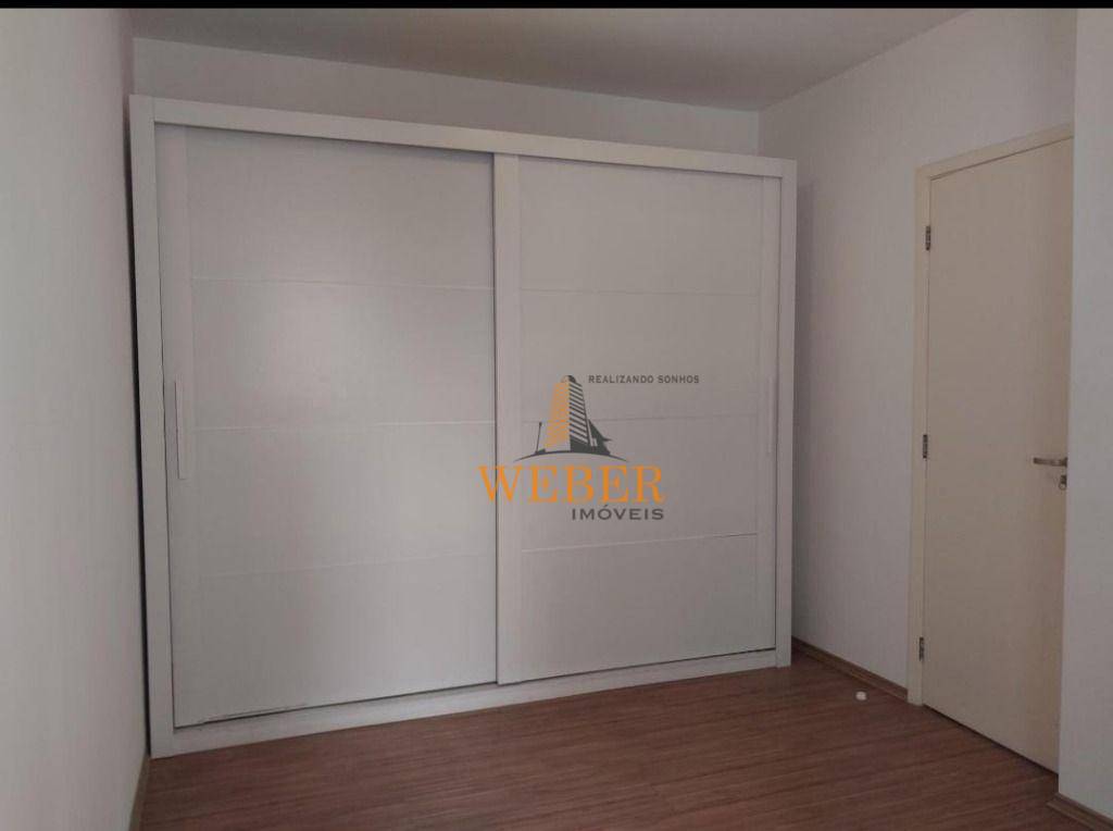 Apartamento à venda com 2 quartos, 57m² - Foto 22