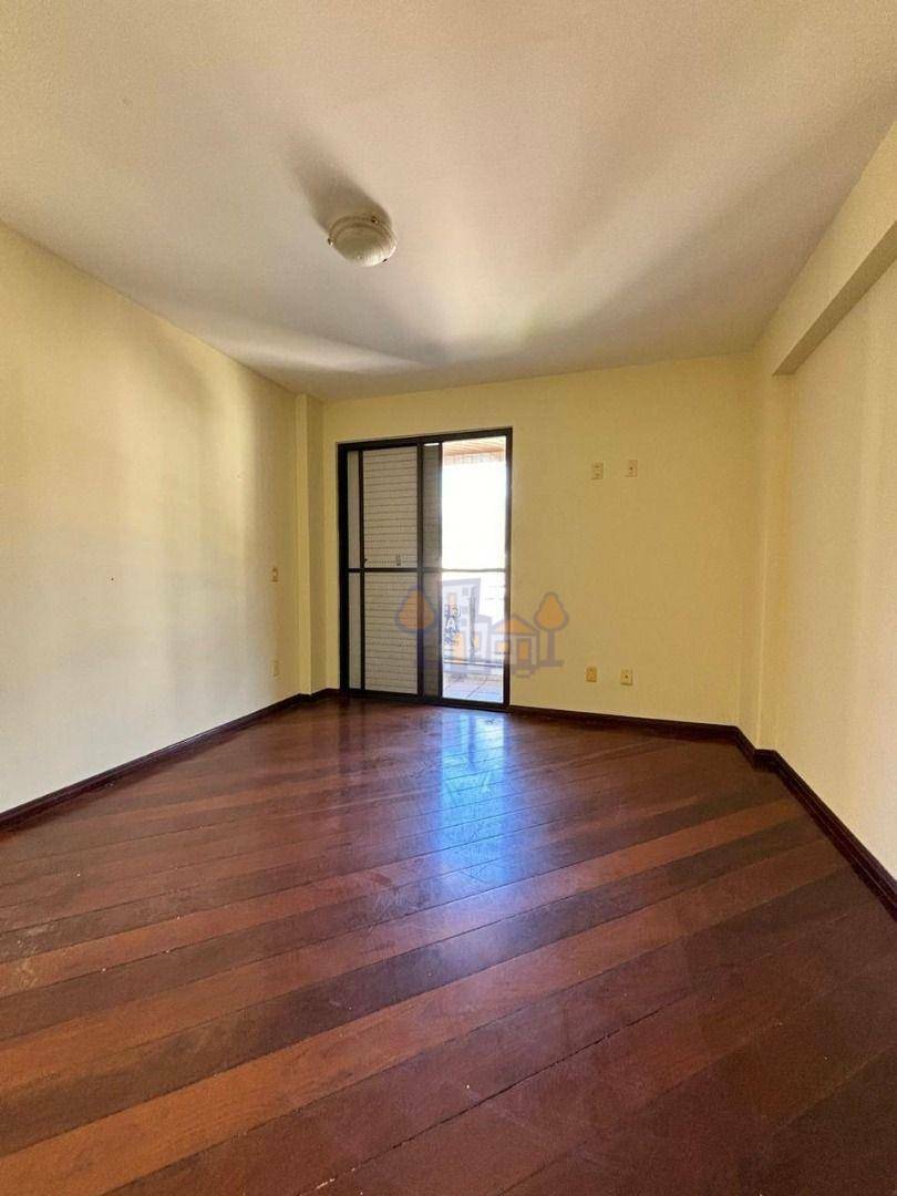 Apartamento à venda com 2 quartos, 100m² - Foto 6